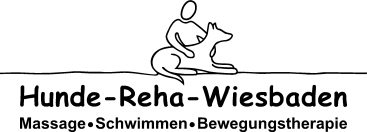 (c) Hunde-reha-wiesbaden.de